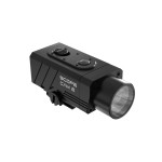 RunCam Scope Cam 2 1080P HD Airsoft Game Video Camera,Waterproof Zoom Hunting Cam 240min Video Recording Lens